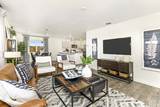 3-bedroom apartment at Isles in Roseville